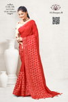 Darpan 01 By Kalpatru Dilla Silk Designer Sarees Wholesale Online